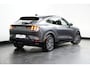 Ford Mustang Mach-E GT Extended AWD 98 kWh Pano-dak | B&O Audio | 360 Camera | Standkachel | FULL OPTION!
