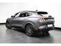 Ford Mustang Mach-E GT Extended AWD 98 kWh Pano-dak | B&O Audio | 360 Camera | Standkachel | FULL OPTION!
