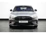 Ford Mustang Mach-E GT Extended AWD 98 kWh Pano-dak | B&O Audio | 360 Camera | Standkachel | FULL OPTION!