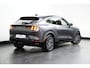Ford Mustang Mach-E GT Extended AWD 98 kWh Pano-dak | B&O Audio | 360 Camera | Standkachel | FULL OPTION!