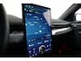 Ford Mustang Mach-E GT Extended AWD 98 kWh Pano-dak | B&O Audio | 360 Camera | Standkachel | FULL OPTION!