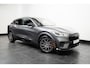 Ford Mustang Mach-E GT Extended AWD 98 kWh Pano-dak | B&O Audio | 360 Camera | Standkachel | FULL OPTION!