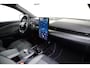 Ford Mustang Mach-E GT Extended AWD 98 kWh Pano-dak | B&O Audio | 360 Camera | Standkachel | FULL OPTION!