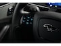 Ford Mustang Mach-E GT Extended AWD 98 kWh Pano-dak | B&O Audio | 360 Camera | Standkachel | FULL OPTION!