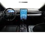 Ford Mustang Mach-E GT Extended AWD 98 kWh Pano-dak | B&O Audio | 360 Camera | Standkachel | FULL OPTION!