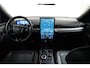 Ford Mustang Mach-E GT Extended AWD 98 kWh Pano-dak | B&O Audio | 360 Camera | Standkachel | FULL OPTION!