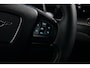 Ford Mustang Mach-E GT Extended AWD 98 kWh Pano-dak | B&O Audio | 360 Camera | Standkachel | FULL OPTION!