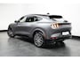Ford Mustang Mach-E GT Extended AWD 98 kWh Pano-dak | B&O Audio | 360 Camera | Standkachel | FULL OPTION!