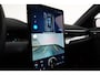 Ford Mustang Mach-E GT Extended AWD 98 kWh Pano-dak | B&O Audio | 360 Camera | Standkachel | FULL OPTION!