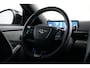 Ford Mustang Mach-E GT Extended AWD 98 kWh Pano-dak | B&O Audio | 360 Camera | Standkachel | FULL OPTION!