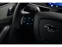 Ford Mustang Mach-E GT Extended AWD 98 kWh Pano-dak | B&O Audio | 360 Camera | Standkachel | FULL OPTION!