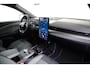 Ford Mustang Mach-E GT Extended AWD 98 kWh Pano-dak | B&O Audio | 360 Camera | Standkachel | FULL OPTION!