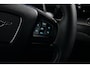 Ford Mustang Mach-E GT Extended AWD 98 kWh Pano-dak | B&O Audio | 360 Camera | Standkachel | FULL OPTION!