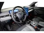 Ford Mustang Mach-E GT Extended AWD 98 kWh Pano-dak | B&O Audio | 360 Camera | Standkachel | FULL OPTION!