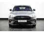 Ford Mustang Mach-E GT Extended AWD 98 kWh Pano-dak | B&O Audio | 360 Camera | Standkachel | FULL OPTION!