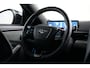 Ford Mustang Mach-E GT Extended AWD 98 kWh Pano-dak | B&O Audio | 360 Camera | Standkachel | FULL OPTION!