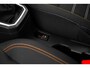 Dacia Sandero Stepway 1.0 TCe 100 PK Bi-Fuel Comfort | camera achter | blind sport warning | ECC | stoelverwarming voor | spatlappen rondom | handsfree card | NAV | | incl. Bovag rijklaarpakket met 12 maanden garantie