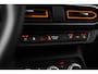 Dacia Sandero Stepway 1.0 TCe 100 PK Bi-Fuel Comfort | camera achter | blind sport warning | ECC | stoelverwarming voor | spatlappen rondom | handsfree card | NAV | | incl. Bovag rijklaarpakket met 12 maanden garantie