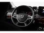 Dacia Sandero Stepway 1.0 TCe 100 PK Bi-Fuel Comfort | camera achter | blind sport warning | ECC | stoelverwarming voor | spatlappen rondom | handsfree card | NAV | | incl. Bovag rijklaarpakket met 12 maanden garantie