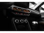 Dacia Sandero Stepway 1.0 TCe 100 PK Bi-Fuel Comfort | camera achter | blind sport warning | ECC | stoelverwarming voor | spatlappen rondom | handsfree card | NAV | | incl. Bovag rijklaarpakket met 12 maanden garantie