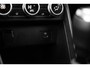 Dacia Sandero Stepway 1.0 TCe 100 PK Bi-Fuel Comfort | camera achter | blind sport warning | ECC | stoelverwarming voor | spatlappen rondom | handsfree card | NAV | | incl. Bovag rijklaarpakket met 12 maanden garantie