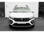 Dacia Sandero Stepway 1.0 TCe 100 PK Bi-Fuel Comfort | camera achter | blind sport warning | ECC | stoelverwarming voor | spatlappen rondom | handsfree card | NAV | | incl. Bovag rijklaarpakket met 12 maanden garantie