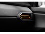 Dacia Sandero Stepway 1.0 TCe 100 PK Bi-Fuel Comfort | camera achter | blind sport warning | ECC | stoelverwarming voor | spatlappen rondom | handsfree card | NAV | | incl. Bovag rijklaarpakket met 12 maanden garantie