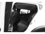 Dacia Sandero Stepway 1.0 TCe 100 PK Bi-Fuel Comfort | camera achter | blind sport warning | ECC | stoelverwarming voor | spatlappen rondom | handsfree card | NAV | | incl. Bovag rijklaarpakket met 12 maanden garantie