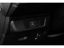 Dacia Sandero Stepway 1.0 TCe 100 PK Bi-Fuel Comfort | camera achter | blind sport warning | ECC | stoelverwarming voor | spatlappen rondom | handsfree card | NAV | | incl. Bovag rijklaarpakket met 12 maanden garantie