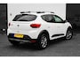 Dacia Sandero Stepway 1.0 TCe 100 PK Bi-Fuel Comfort | camera achter | blind sport warning | ECC | stoelverwarming voor | spatlappen rondom | handsfree card | NAV | | incl. Bovag rijklaarpakket met 12 maanden garantie