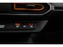 Dacia Sandero Stepway 1.0 TCe 100 PK Bi-Fuel Comfort | camera achter | blind sport warning | ECC | stoelverwarming voor | spatlappen rondom | handsfree card | NAV | | incl. Bovag rijklaarpakket met 12 maanden garantie
