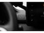 Dacia Sandero Stepway 1.0 TCe 100 PK Bi-Fuel Comfort | camera achter | blind sport warning | ECC | stoelverwarming voor | spatlappen rondom | handsfree card | NAV | | incl. Bovag rijklaarpakket met 12 maanden garantie