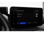 Dacia Sandero Stepway 1.0 TCe 100 PK Bi-Fuel Comfort | camera achter | blind sport warning | ECC | stoelverwarming voor | spatlappen rondom | handsfree card | NAV | | incl. Bovag rijklaarpakket met 12 maanden garantie
