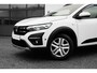 Dacia Sandero Stepway 1.0 TCe 100 PK Bi-Fuel Comfort | camera achter | blind sport warning | ECC | stoelverwarming voor | spatlappen rondom | handsfree card | NAV | | incl. Bovag rijklaarpakket met 12 maanden garantie
