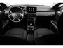 Dacia Sandero Stepway 1.0 TCe 100 PK Bi-Fuel Comfort | camera achter | blind sport warning | ECC | stoelverwarming voor | spatlappen rondom | handsfree card | NAV | | incl. Bovag rijklaarpakket met 12 maanden garantie