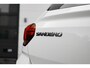 Dacia Sandero Stepway 1.0 TCe 100 PK Bi-Fuel Comfort | camera achter | blind sport warning | ECC | stoelverwarming voor | spatlappen rondom | handsfree card | NAV | | incl. Bovag rijklaarpakket met 12 maanden garantie