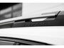 Dacia Sandero Stepway 1.0 TCe 100 PK Bi-Fuel Comfort | camera achter | blind sport warning | ECC | stoelverwarming voor | spatlappen rondom | handsfree card | NAV | | incl. Bovag rijklaarpakket met 12 maanden garantie