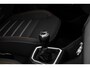 Dacia Sandero Stepway 1.0 TCe 100 PK Bi-Fuel Comfort | camera achter | blind sport warning | ECC | stoelverwarming voor | spatlappen rondom | handsfree card | NAV | | incl. Bovag rijklaarpakket met 12 maanden garantie