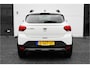 Dacia Sandero Stepway 1.0 TCe 100 PK Bi-Fuel Comfort | camera achter | blind sport warning | ECC | stoelverwarming voor | spatlappen rondom | handsfree card | NAV | | incl. Bovag rijklaarpakket met 12 maanden garantie