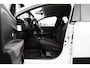 Dacia Sandero Stepway 1.0 TCe 100 PK Bi-Fuel Comfort | camera achter | blind sport warning | ECC | stoelverwarming voor | spatlappen rondom | handsfree card | NAV | | incl. Bovag rijklaarpakket met 12 maanden garantie