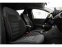 Dacia Sandero Stepway 1.0 TCe 100 PK Bi-Fuel Comfort | camera achter | blind sport warning | ECC | stoelverwarming voor | spatlappen rondom | handsfree card | NAV | | incl. Bovag rijklaarpakket met 12 maanden garantie