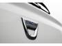 Dacia Sandero Stepway 1.0 TCe 100 PK Bi-Fuel Comfort | camera achter | blind sport warning | ECC | stoelverwarming voor | spatlappen rondom | handsfree card | NAV | | incl. Bovag rijklaarpakket met 12 maanden garantie
