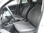 Opel Corsa 1.4-16V BlitZ | Trekhaak | Navigatie | Climate control | Cruise control | Lichtmetalen velgen