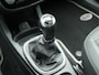 Opel Corsa 1.4-16V BlitZ | Trekhaak | Navigatie | Climate control | Cruise control | Lichtmetalen velgen