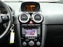 Opel Corsa 1.4-16V BlitZ | Trekhaak | Navigatie | Climate control | Cruise control | Lichtmetalen velgen