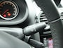 Opel Corsa 1.4-16V BlitZ | Trekhaak | Navigatie | Climate control | Cruise control | Lichtmetalen velgen