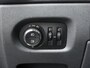 Opel Corsa 1.4-16V BlitZ | Trekhaak | Navigatie | Climate control | Cruise control | Lichtmetalen velgen