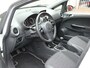 Opel Corsa 1.4-16V BlitZ | Trekhaak | Navigatie | Climate control | Cruise control | Lichtmetalen velgen