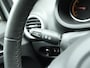Opel Corsa 1.4-16V BlitZ | Trekhaak | Navigatie | Climate control | Cruise control | Lichtmetalen velgen