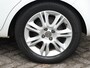 Opel Corsa 1.4-16V BlitZ | Trekhaak | Navigatie | Climate control | Cruise control | Lichtmetalen velgen